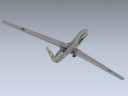 RQ-4A Global Hawk