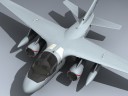 S-3B Viking Navy 1