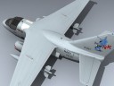 S-3B Viking Navy 1