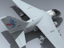 S-3B Viking Navy 1