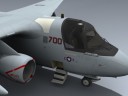 S-3B Viking Navy 1