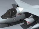 S-3B Viking Navy 1
