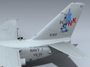 S-3B Viking Navy 1