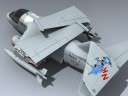 S-3B Viking Navy 1