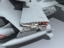 S-3B Viking Navy 1