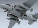 S-3B Viking Navy 1