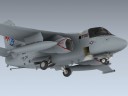 S-3B Viking Navy 1