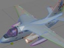 S-3B Viking Navy 1