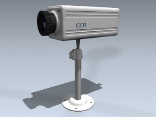 Security Camera