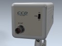 Security Camera