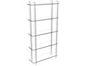 Shelf Unit