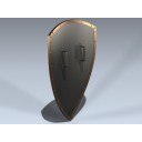 Shield (Richard The Lionheart)