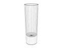 Shot Glass