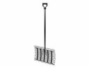 Snow Shovel