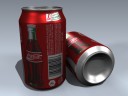Soda Can