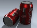Soda Can