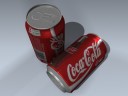 Soda Can