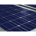 Solar Panel (130 Watt)