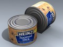 Spotted Dick
