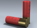 Shotgun Shell (12ga) Shotgun Shell (12ga)