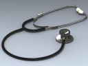 Stethoscope