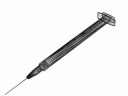 Syringe