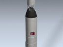 Taepodong-2