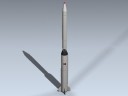 Taepodong-2