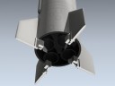 Taepodong-2