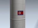 Taepodong-2