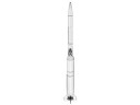 Taepodong-2