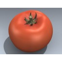 Tomato (Red Cherry)