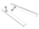 Tonfa