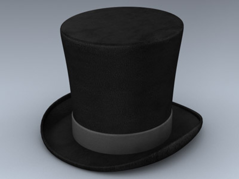 Top Hat