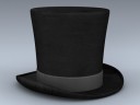 Top Hat