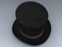 Top Hat