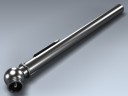 Tire Pressure Gauge