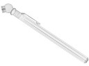 Tire Pressure Gauge