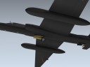 U-2R Dragon Lady