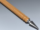 War Axe (Single Blade)