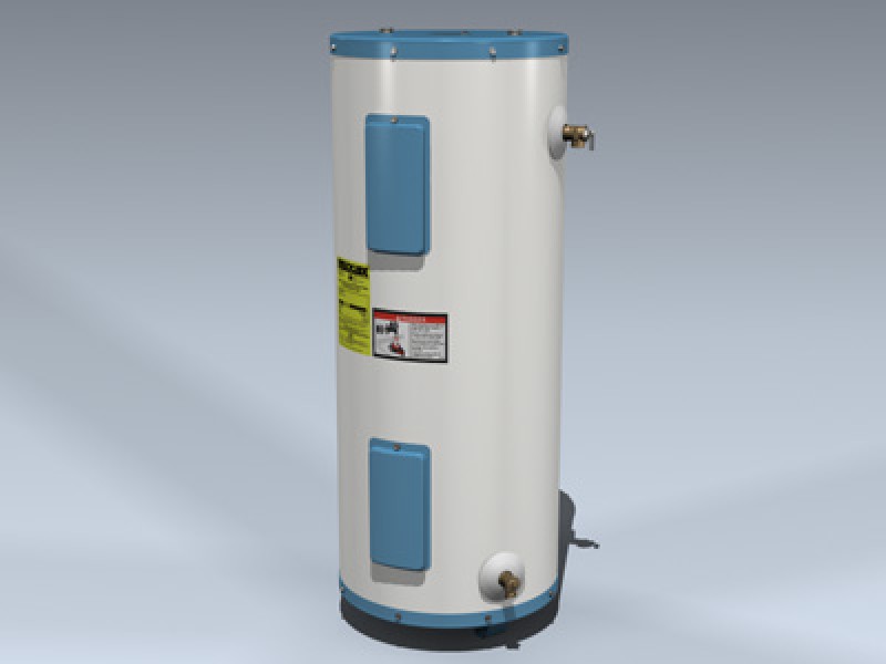 Water Heater Water Heater