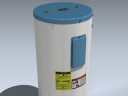 Water Heater Water Heater