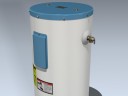Water Heater Water Heater