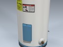 Water Heater Water Heater