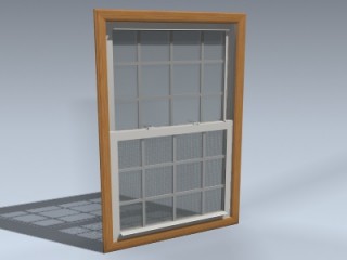 Window #3