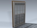 Window #3