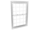 Window #3