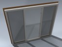 Window #4