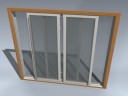 Window #4