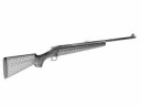 Winchester Model 70